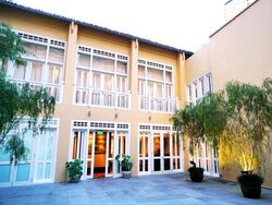 Amoy Street (D1), Retail #522180461
